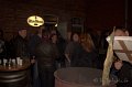 Herbstparty (86)